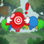 Taunting Bloon