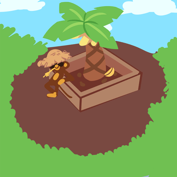 File:BCS beta BananaFarm.png