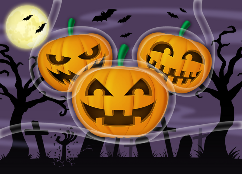File:BTD4HD Halloween.png