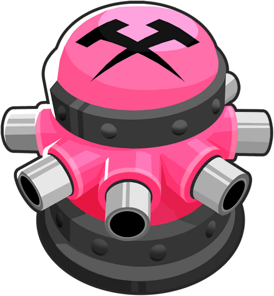 File:BTD6 000-TackShooter.png