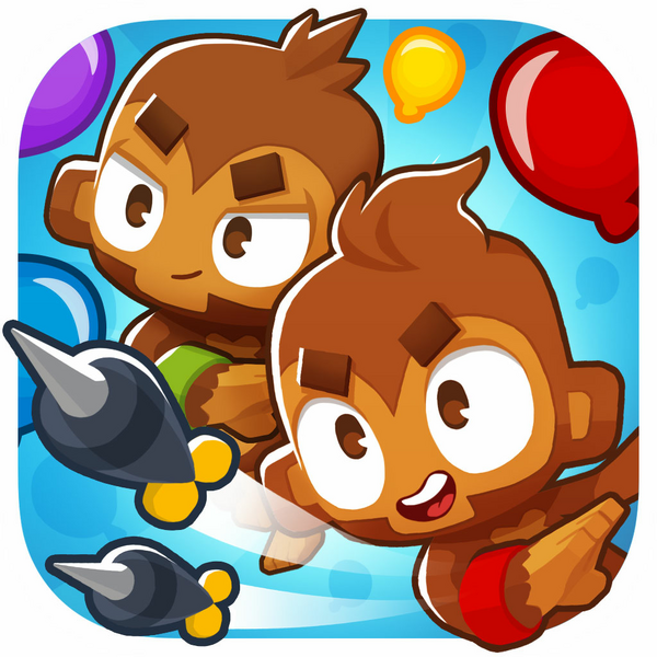 File:BTD6 11.0 app icon.png