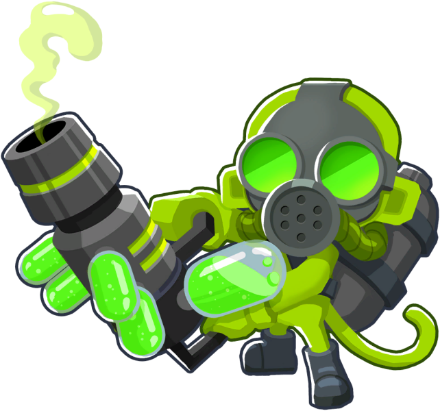File:BTD6 500-GlueGunner.png
