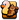 Duckageddon