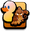 Icon of Duckageddon