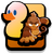 Duckageddon