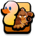 Duckageddon