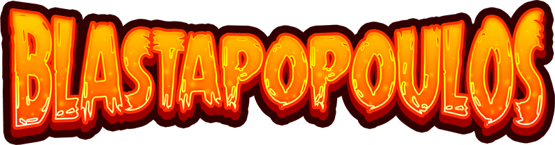 File:BTD6 BlastapopoulosTitle.png