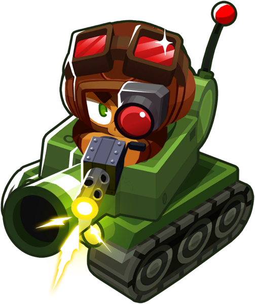 File:BTD6 CaptainChurchillPortraitLvl6.png
