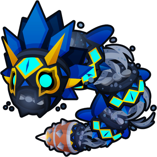 File:BTD6 DiamondbackPortraitElite.png