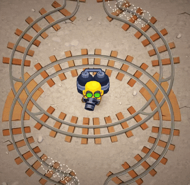 File:BTD6 Glue Strike Active Ability.gif