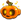 Monkey Jack O Lantern