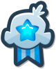 Co-op - Medium - Standard