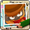 Icon of The Tale of Desperado