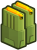Icon of Semi-Automatic
