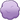 Boss Rush Clouds Frame