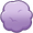 Image ofBoss Rush Clouds Frame