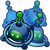 Icon of Trigger Happy Drones