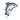 Dolphin Dive
