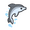 Image ofDolphin Dive