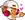 Heartfelt Request