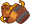Icon of Quick Snack