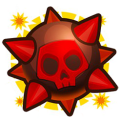 Upgrade icon
