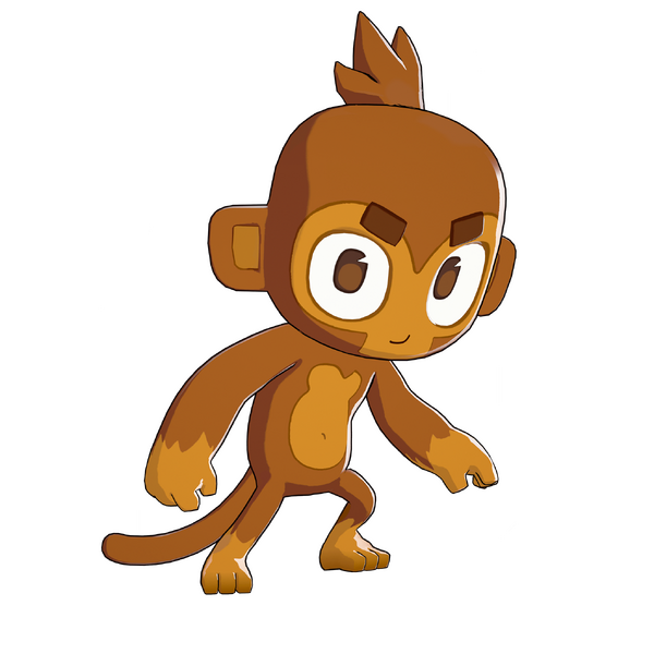 File:Fortnite Dart Monkey Sidekick.png