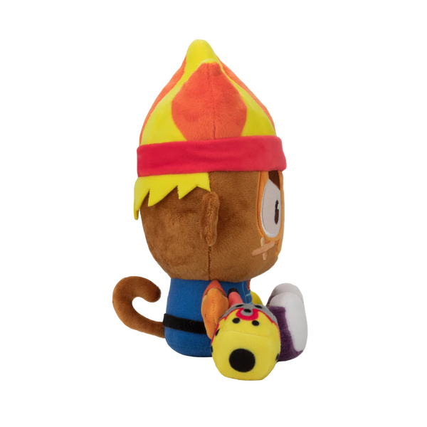 File:Gwendolin Plush side.webp