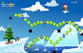 Thumbnail for version as of 22:07, 15 November 2024