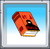 Icon of Be a Ninja