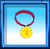 Icon of Medallion of Brogends