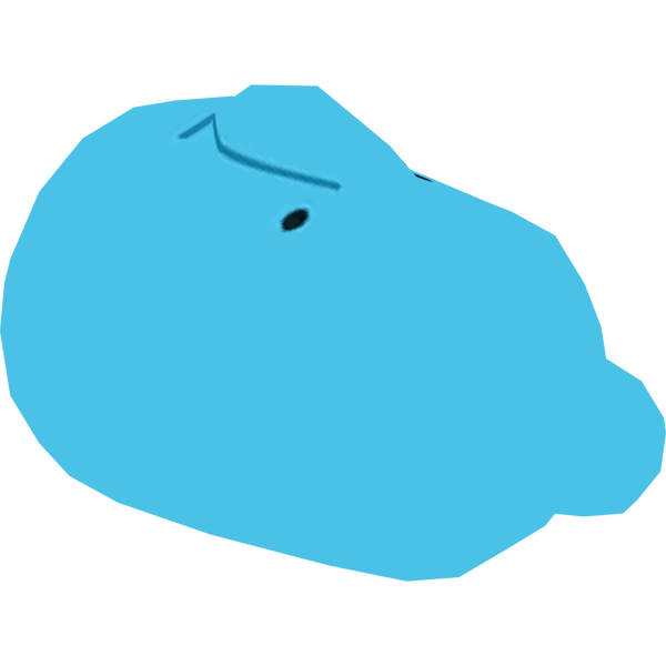 File:BATTD baby lard model.png