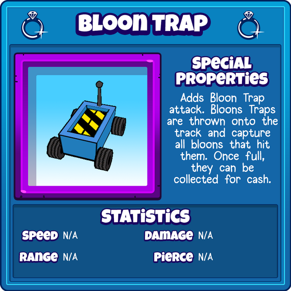 File:BATTD loot spotlight 8.png