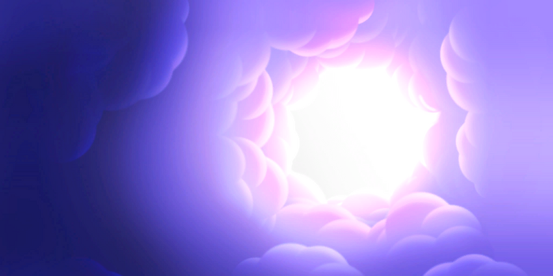 File:BCS Background CloudScape.png