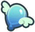 Thumbnail for version as of 22:50, 7 October 2025