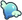 Revive