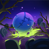 [[Zombie Blue Bloon|Zombie Blue Bloon]]