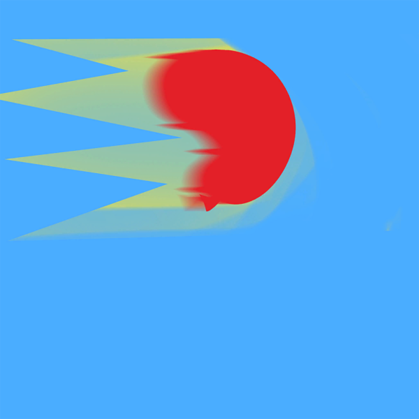 File:BCS beta QuickReady.png