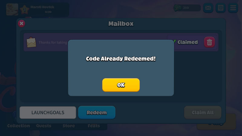 File:BCS code already redeemed.png