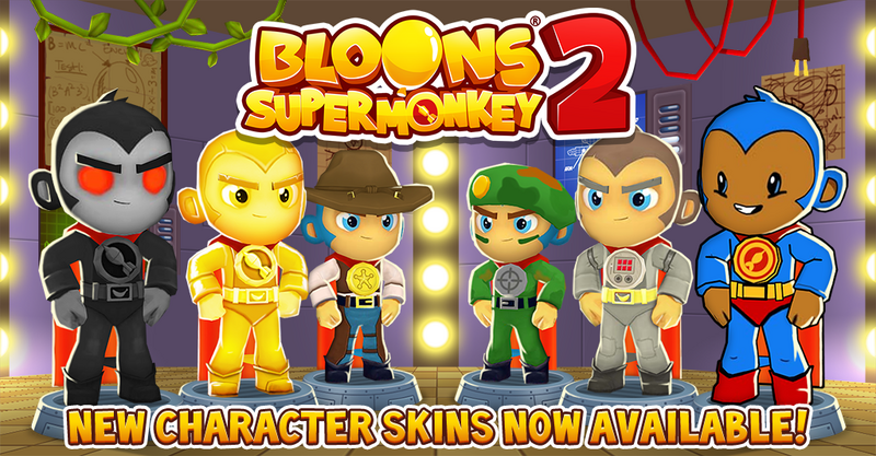 File:BSM2M 1.8 update promo.png