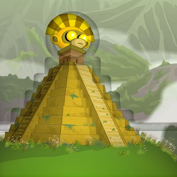 File:BTD4E Monkey Temple.jpg