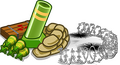Thumbnail for version as of 23:58, 1 March 2025