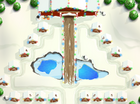 North Pole