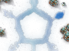 Snowflake