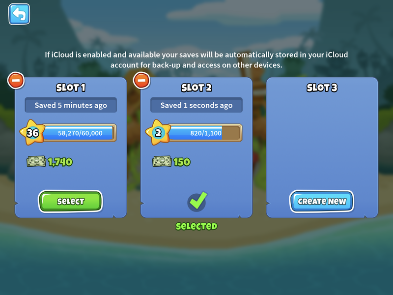 File:BTD6P Saves.png