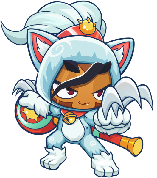 File:BTD6XD Sauda NewYearPortraitLvl3.png