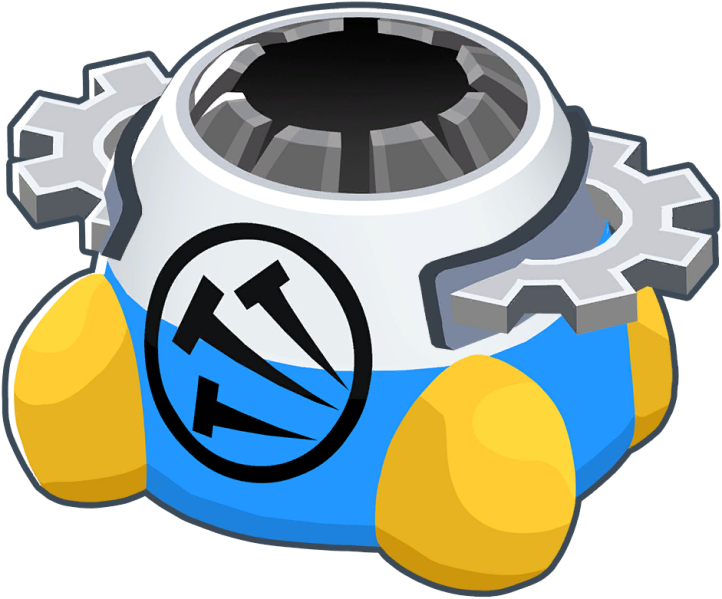 File:BTD6 002-SpikeFactory.png