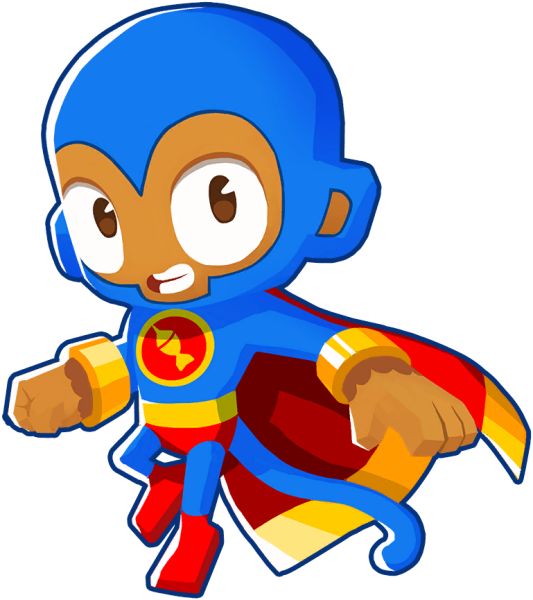File:BTD6 010-SuperMonkey.png