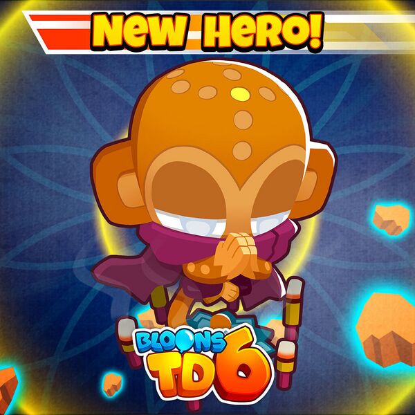 File:BTD6 26.0 promo.jpg