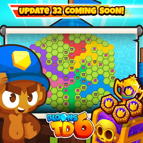 File:BTD6 32.0 coming soon.jpg